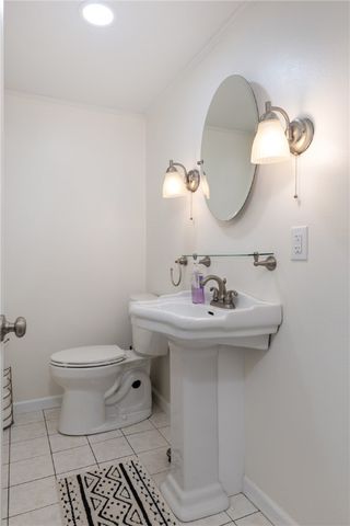 164 East Sullivanville Road, Veteran, NY 14845