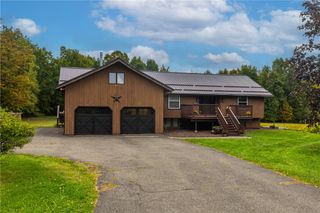 164 East Sullivanville Road, Veteran, NY 14845