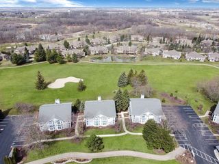 604 Geneva National AVENUE N #6-46, Lake Geneva, WI 53147