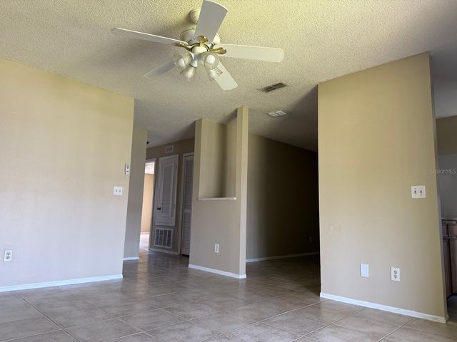 4240 PERSHING POINTE PLACE 7, Orlando, FL 32822