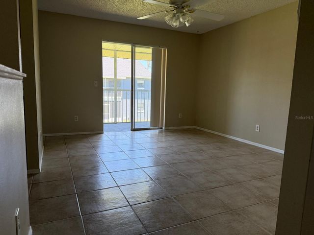 4240 PERSHING POINTE PLACE 7, Orlando, FL 32822
