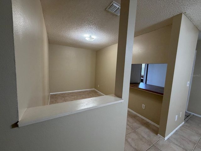 4240 PERSHING POINTE PLACE 7, Orlando, FL 32822