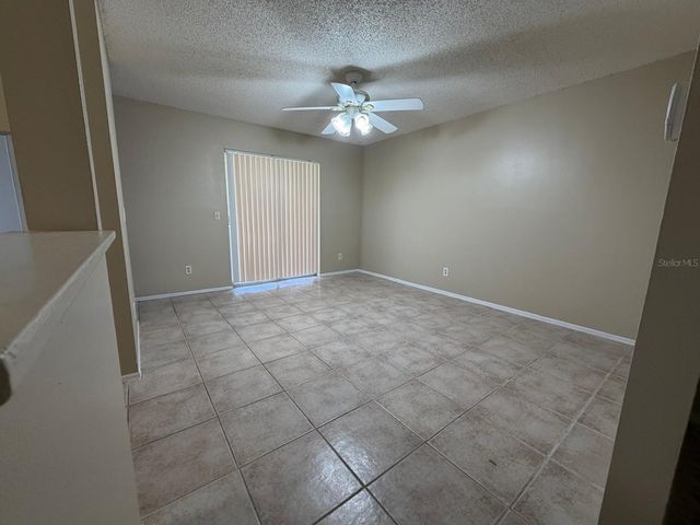 4240 PERSHING POINTE PLACE 7, Orlando, FL 32822