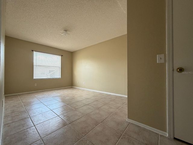 4240 PERSHING POINTE PLACE 7, Orlando, FL 32822