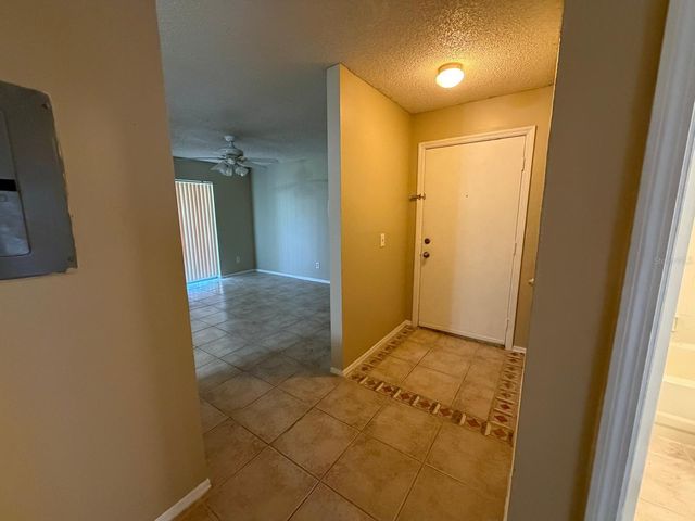 4240 PERSHING POINTE PLACE 7, Orlando, FL 32822