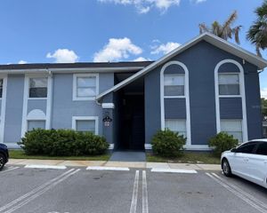 4240 PERSHING POINTE PLACE 7, Orlando, FL 32822