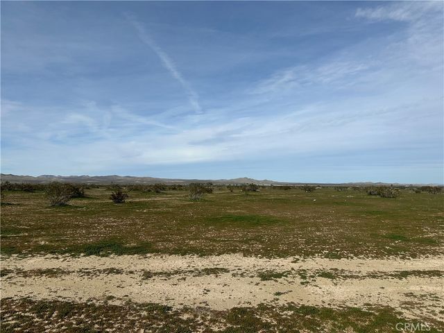 0 El Mirage Road, Adelanto, CA 92301