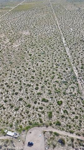 0 El Mirage Road, Adelanto, CA 92301