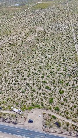 0 El Mirage Road, Adelanto, CA 92301