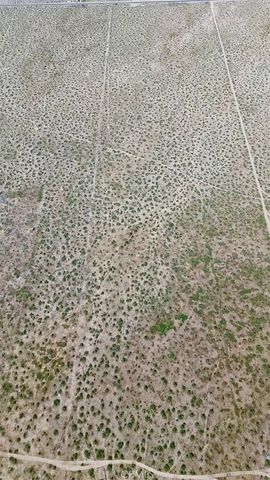 0 El Mirage Road, Adelanto, CA 92301