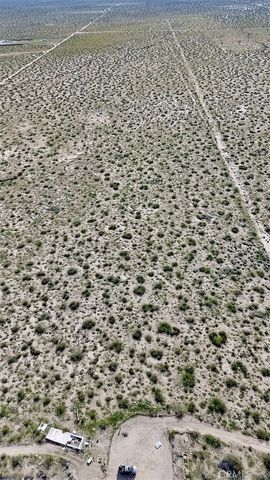 0 El Mirage Road, Adelanto, CA 92301