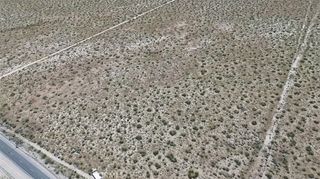 0 El Mirage Road, Adelanto, CA 92301