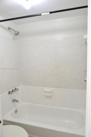 1910 W 56th Street 3312, Hialeah, FL 33012