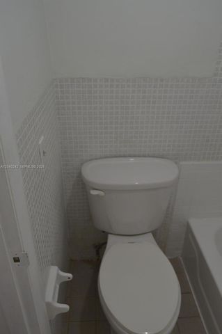 1910 W 56th Street 3312, Hialeah, FL 33012