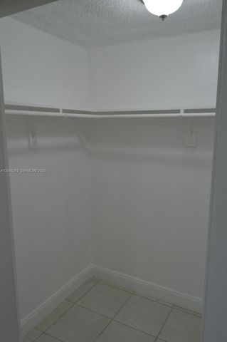 1910 W 56th Street 3312, Hialeah, FL 33012