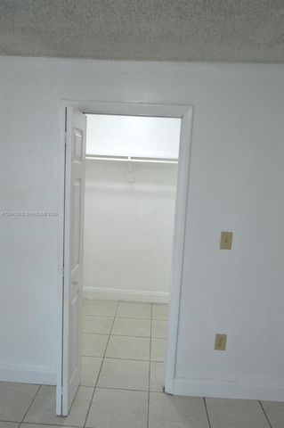 1910 W 56th Street 3312, Hialeah, FL 33012