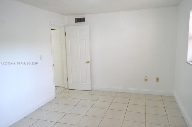 1910 W 56th Street 3312, Hialeah, FL 33012