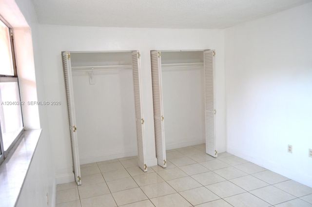 1910 W 56th Street 3312, Hialeah, FL 33012