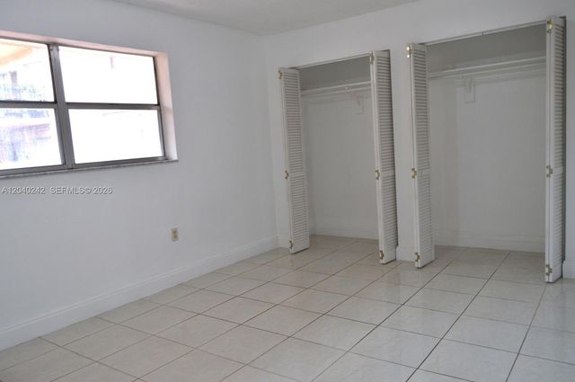 1910 W 56th Street 3312, Hialeah, FL 33012