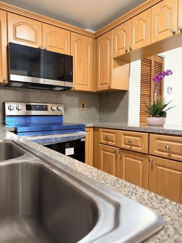 1910 W 56th Street 3312, Hialeah, FL 33012