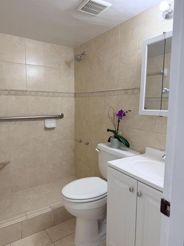 1910 W 56th Street 3312, Hialeah, FL 33012