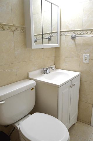 1910 W 56th Street 3312, Hialeah, FL 33012
