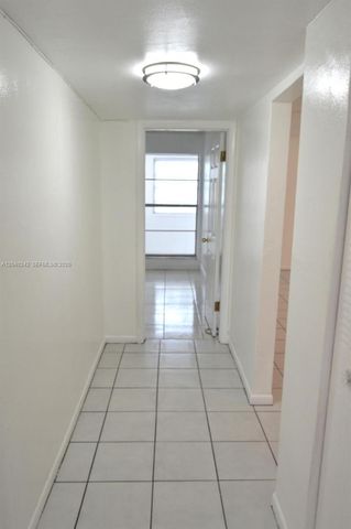 1910 W 56th Street 3312, Hialeah, FL 33012