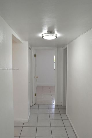 1910 W 56th Street 3312, Hialeah, FL 33012
