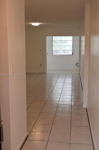 1910 W 56th Street 3312, Hialeah, FL 33012