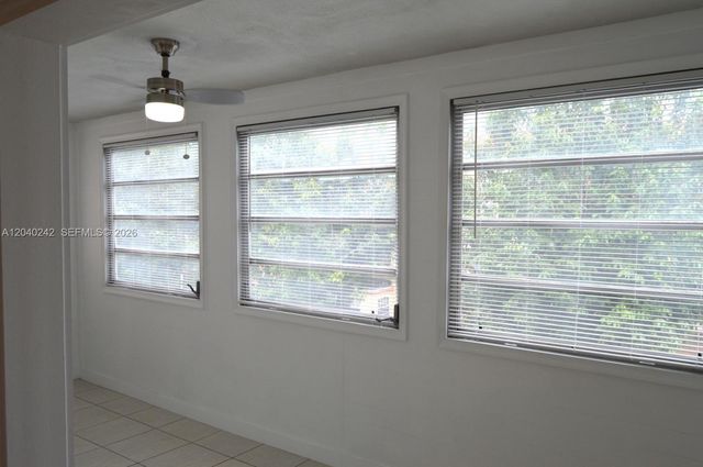 1910 W 56th Street 3312, Hialeah, FL 33012