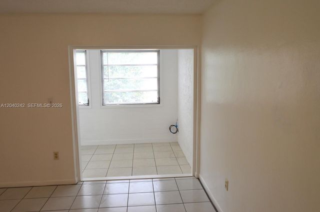 1910 W 56th Street 3312, Hialeah, FL 33012