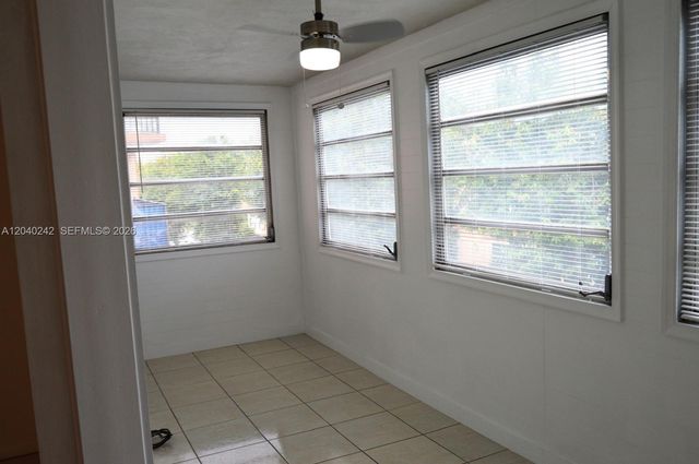 1910 W 56th Street 3312, Hialeah, FL 33012
