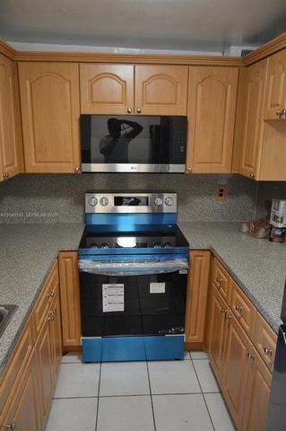 1910 W 56th Street 3312, Hialeah, FL 33012
