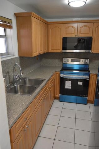 1910 W 56th Street 3312, Hialeah, FL 33012