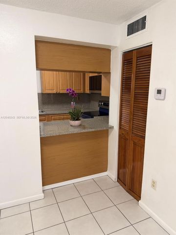1910 W 56th Street 3312, Hialeah, FL 33012