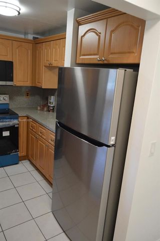 1910 W 56th Street 3312, Hialeah, FL 33012