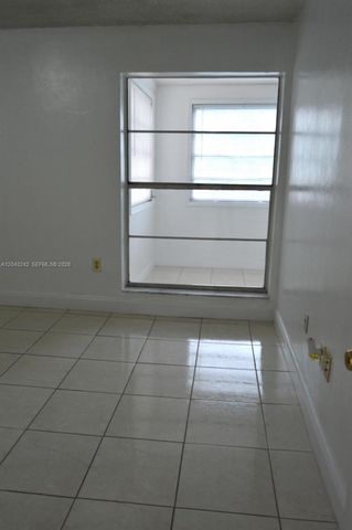 1910 W 56th Street 3312, Hialeah, FL 33012