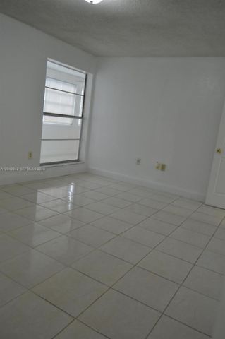 1910 W 56th Street 3312, Hialeah, FL 33012