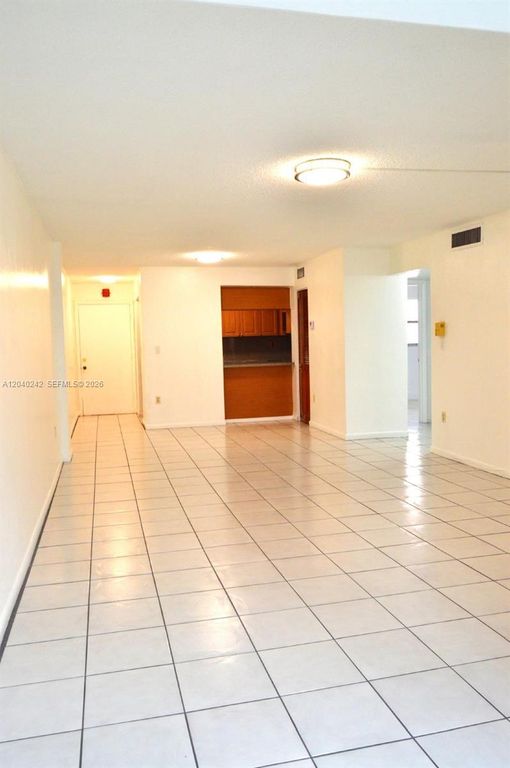 1910 W 56th Street 3312, Hialeah, FL 33012