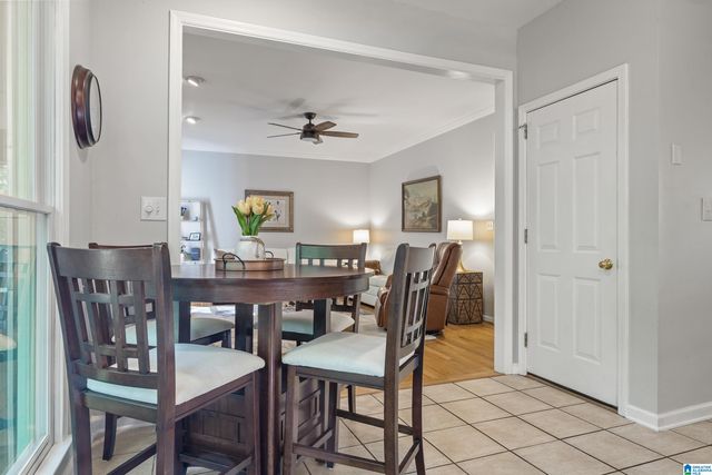 3541 STILL OAKS DRIVE, Trussville, AL 35173