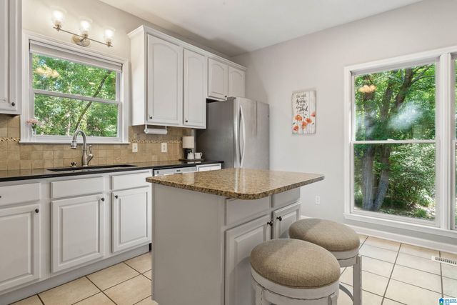 3541 STILL OAKS DRIVE, Trussville, AL 35173