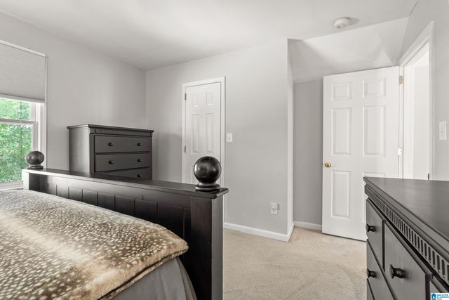 3541 STILL OAKS DRIVE, Trussville, AL 35173