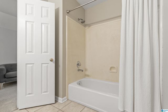 3541 STILL OAKS DRIVE, Trussville, AL 35173