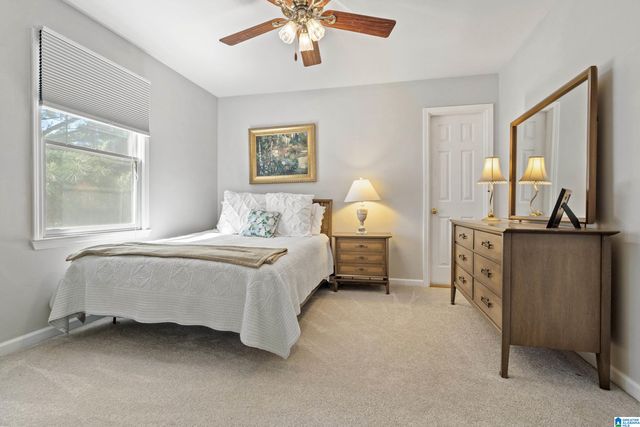 3541 STILL OAKS DRIVE, Trussville, AL 35173