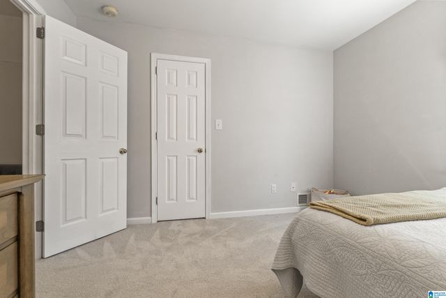 3541 STILL OAKS DRIVE, Trussville, AL 35173
