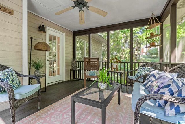 3541 STILL OAKS DRIVE, Trussville, AL 35173