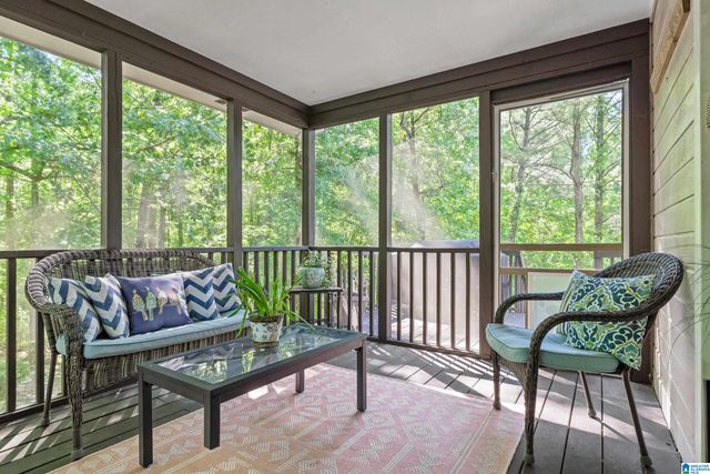 3541 STILL OAKS DRIVE, Trussville, AL 35173