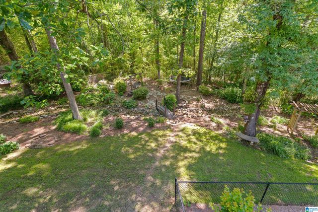 3541 STILL OAKS DRIVE, Trussville, AL 35173