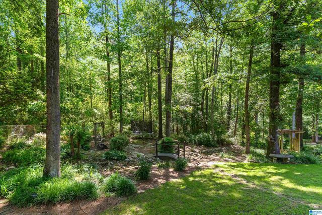3541 STILL OAKS DRIVE, Trussville, AL 35173