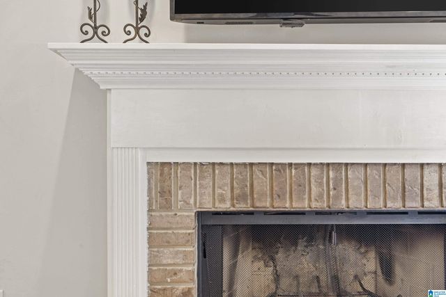 3541 STILL OAKS DRIVE, Trussville, AL 35173